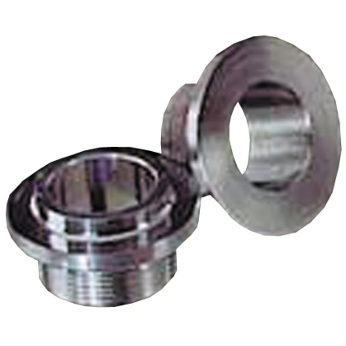 pingel tank bung 22mm thread. steel