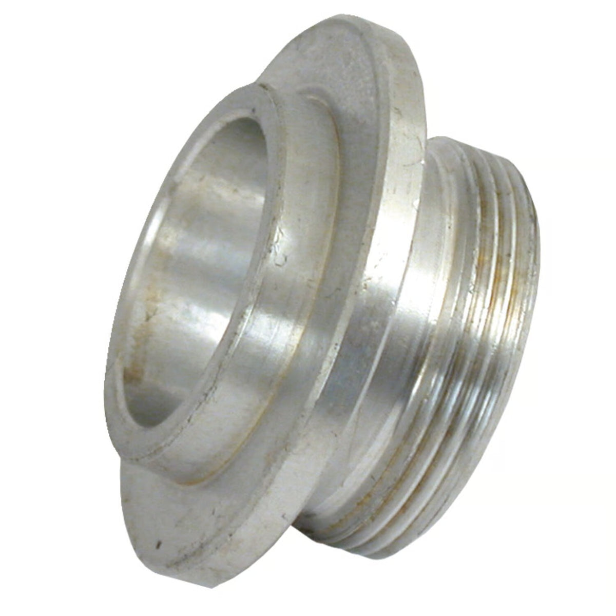 pingel tank bung 22mm thread. aluminum