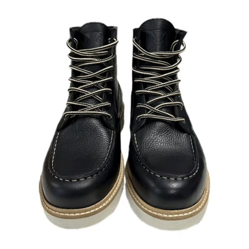 west cost choppers rigid boots