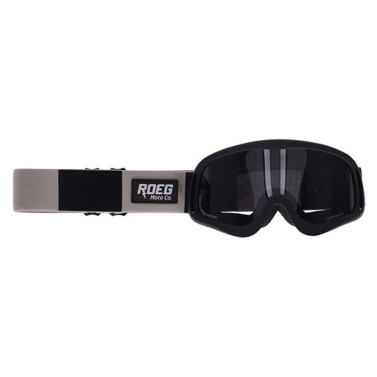 roeg peruna stripe motoros szemüveg