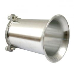 s&s velocity 4” - S&S Super E/G carburetor