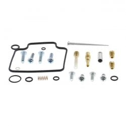 all balls carburetor rebuild kit - Honda: 04-07 750 VTC/ 04-07 750 VTCA