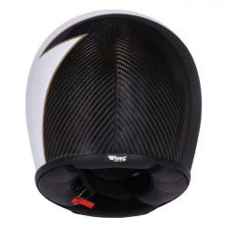 roeg rx1 helmet - carbon