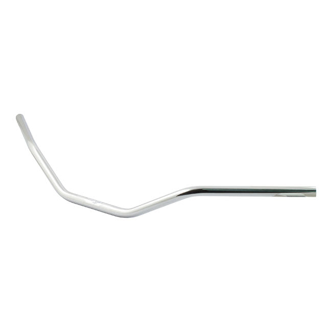 Fehling power bar - chr