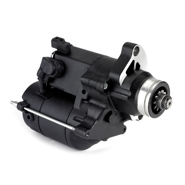 hd high torque önindító motor 1.4 kW - 2006-2017 Dyna/07-17 Softail/07-16 Touring