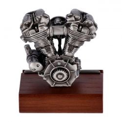 harley-davidson engine model - 1936-1947 Knucklehead