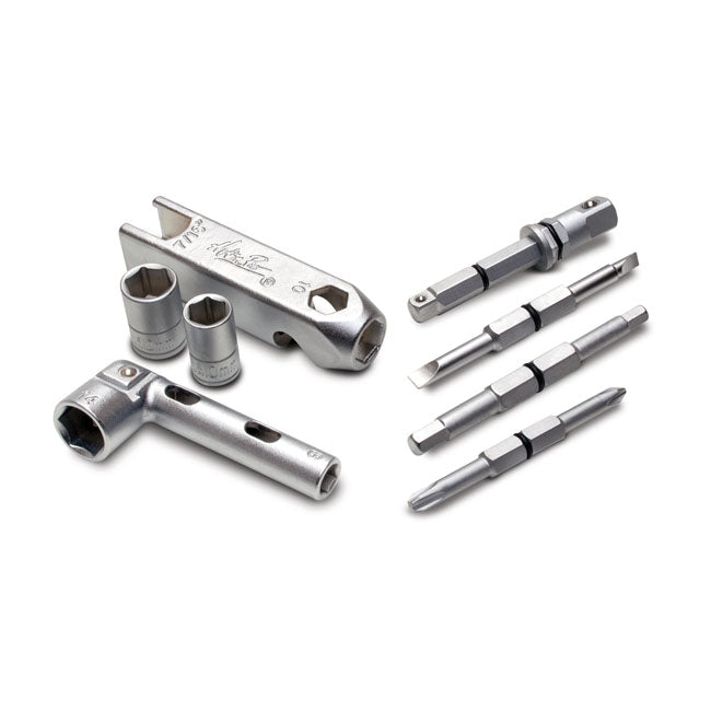motion pro multi tool szerszámkészlet - metrikus