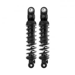 fox QS3-R 13” super heavy duty shocks - 93-24 FLT/Touring