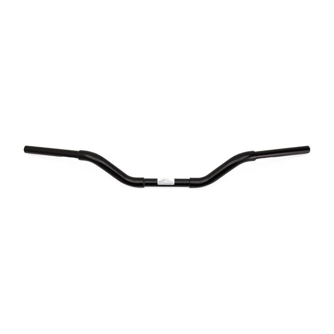 Fehling Superbike Bar - blk