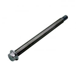 front wheel axle springer - 88-06 FXSTS (excl. FLSTS)