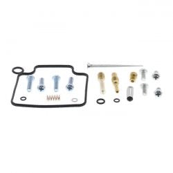 all balls carburetor rebuild kit - Honda: 99-03 600 VTC/ 99-00 600 VTCD2