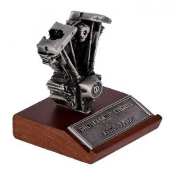 harley-davidson engine model - 1966-1984 Shovelhead