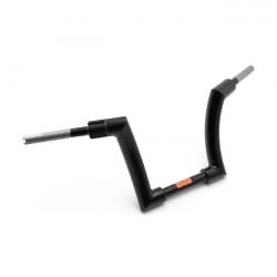 killer custom monarch 2" fat bar 10" rise - 82-24 H-D