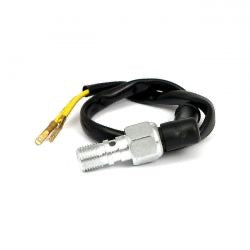 trw banjo with brake light switch - M10x1.00