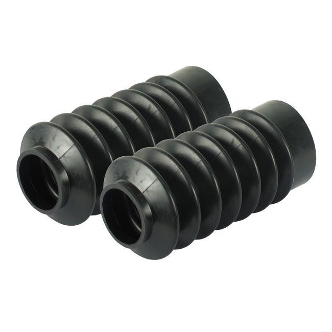 bobber gumi porvédő harang - 39 mm