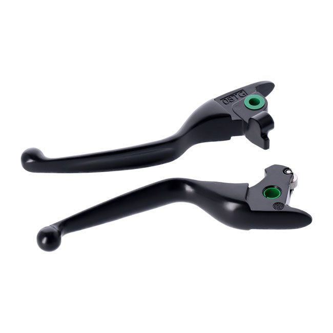 wide blade fék & kuplung kar - 2006-2017 V-Rod