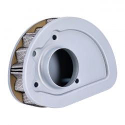 oem air filter element - 15 FLS Softail/ 16-17 Softail/ 14-16 FLT/Touring/Trikes