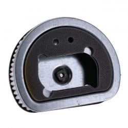 oem air filter element - 95-98 Big Twin