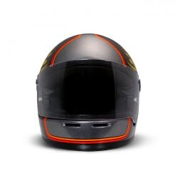 dmd rivale hawk helmet