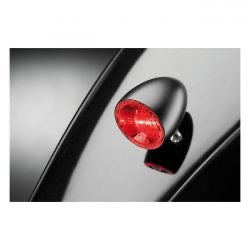 kellermann bullet 1000 RB 2-in-1 integrated rear- & brakelight