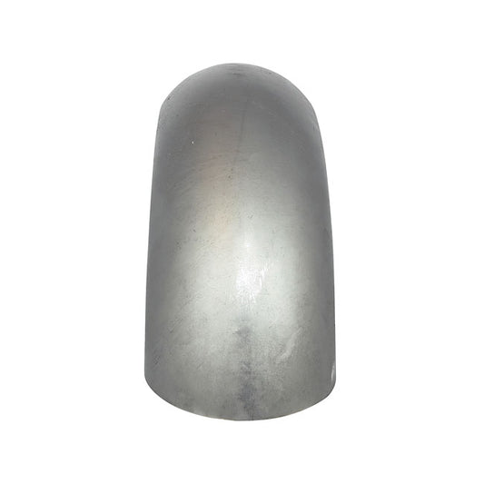 penz snake első első sárvédő elem - 150mm