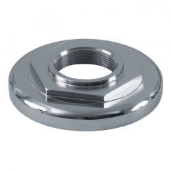 fork bearing adjustment cone - 49-84 FL/ 80-86 FXWG/ 84-13 FXST/ 93-13 FXDWG