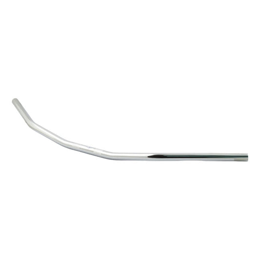 Fehling handlebar