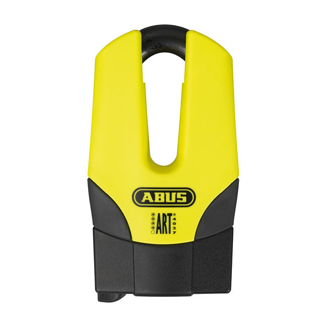 abus granit quick 37/60 HB50 mini pro féktárcsa lock