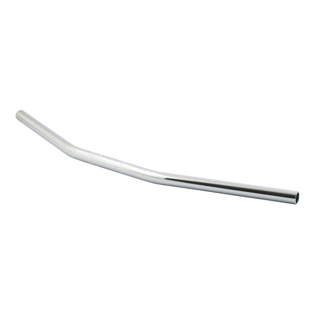 fehling 1” drag bar kormány króm - 92cm