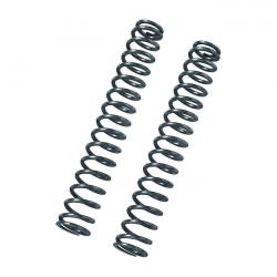 bitubo fork springs kit - 13-17 FXSB Softail Breakout