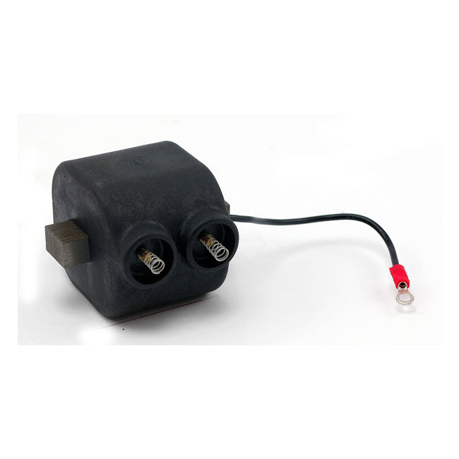 Morris Magneto Coil - 58-69 XLCH
