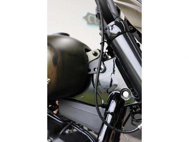 cult-werk tank emelő - 2018-2020 FXBB/20-22 FXST/2021-2022 FXBBS