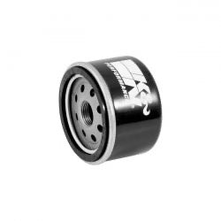 k&n oil filter - blk - BMW