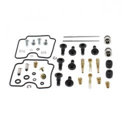 all balls carburetor rebuild kit - Suzuki: 01-02 500 GS