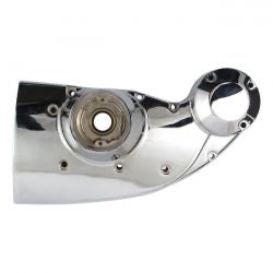 cam cover chr - 91-03 XL Sportster