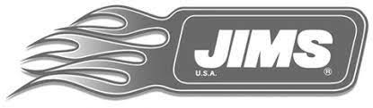 jims overdrive transmission 6 speed plain alu - 70-84 4-speed Shovel/ 36-69 OHV