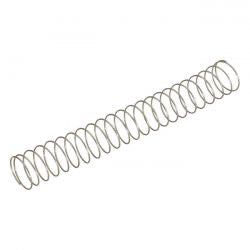 cvp cv carburetor vacuum piston spring- 90-06 Big Twin/ 88-06 XL