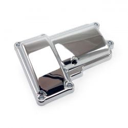 oem style transmission top cover chr - 07-17 FXS/ 06-17 FXD/ 07-16 FLT