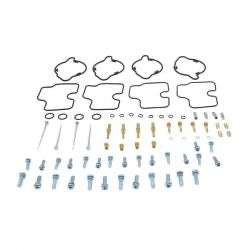 all balls carburetor rebuild kit - Honda: 93-94/ 95 900 CBRRR