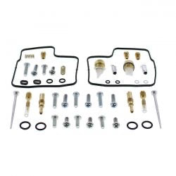 all balls carburetor rebuild kit - Honda: 95-96 1100 VTC/ 95-96 1100 VTC2