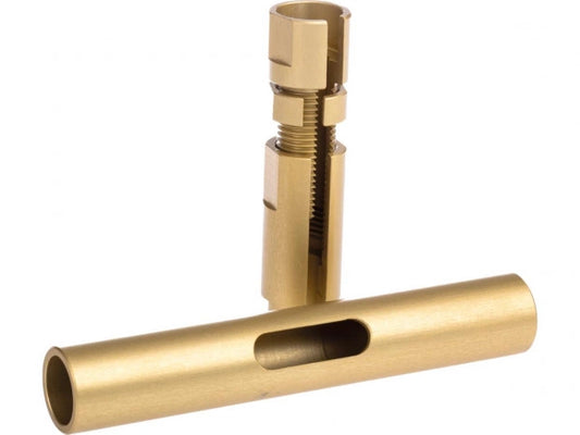 müller clutch control - 21-24 Touring/ 18-24 Softail/ 21-24 Trike
