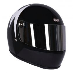 roeg rx1 helmet - lightning