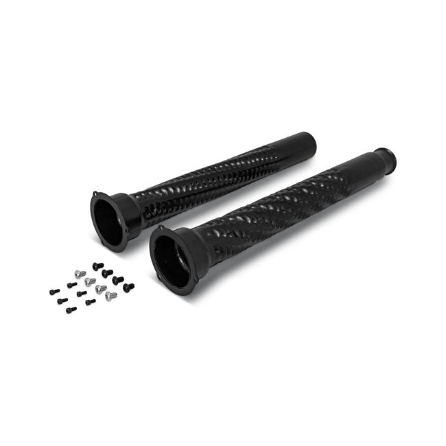 vance & hines hangtompító szett torquer 450 kipufogódob - 17-22 Touring