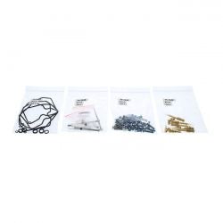 all balls carburetor rebuild kit - Suzuki: 96-99 600 GSFS Bandit
