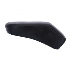 le pera bare bones passenger seat - 18-20 FXBR/ 18-22 FXBRS