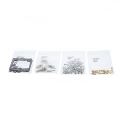 all balls carburetor rebuild kit - Yamaha: 89-90/ 91/ 92-93 1200 FJ