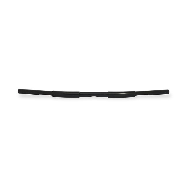 fehling 1-1/4” drag bar kormány fekete - 82cm