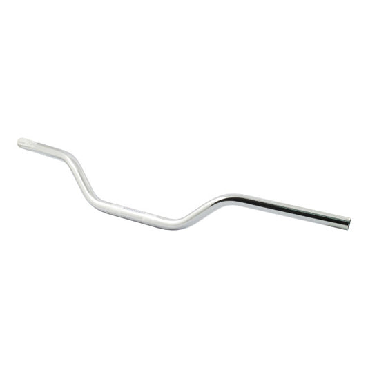 fehling superbike handlebar - chr