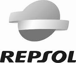 repsol mineral motor oil 20W50 - 1 liter