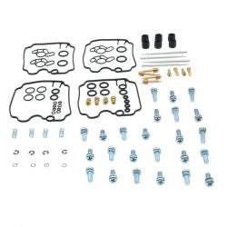 all balls carburetor rebuild kit - Yamaha: 90/ 91-93/ 94-95 1000 FZR